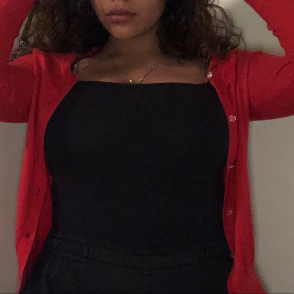 Sweater - Picture 1 of 3